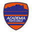 अकादेमिया पुएर्तो काबेल्लो बी