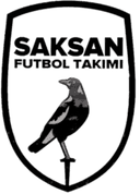 FC Saksan