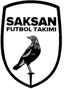 FC Saksan