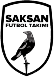 FC Saksan