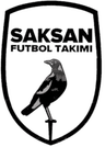 FC Saksan