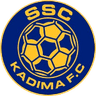 Kadima FC U19