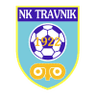এনকে ট্রাভনিক