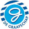 De Graafschap U19