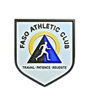Faso Athletic Club