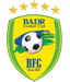 Badr