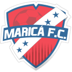 মারিকা আরজে ইউ২০