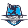 রিভার অ্যাঞ্জেলস (মহিলা)