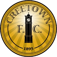 Creetown FC
