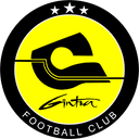 Gintra Universitetas Women