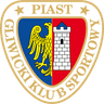 Piast Gliwice Youth