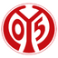 1. FSV Mainz 05