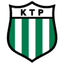 KTP Kotka Women