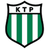 KTP Kotka Women