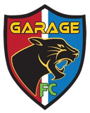 Garage FC