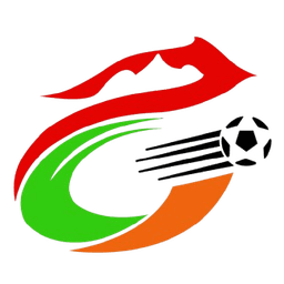 सिचुआन गान्ज़ी