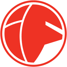 আইএফ ফুগলাফজর্দুর