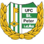 ইউএফসি সেন্ট পিটার