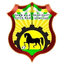Akaki Kality W