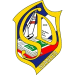 सान मार्टिन दे ला अरेना (महिला)