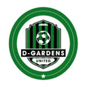 D-Gardens United