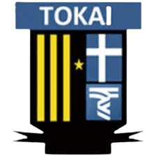 جامعة توكاي