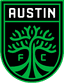 Austin FC