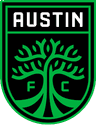 Austin FC