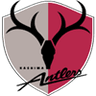 Kashima Antlers