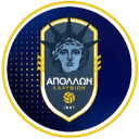 Apollon Kalithion FC