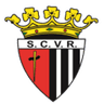 Vila Real