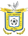 CD Semillas de Vida