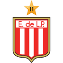 Estudiantes LP Reserves