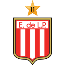 Estudiantes LP Reserves