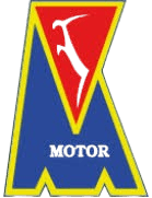 মোটর লুবলিন II