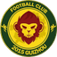 Guizhou Guiyang Athletic