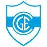 Gimnasia C. 