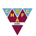 क्यूपर हार्ट्स एफसी