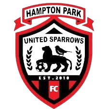 Hampton Park Utd