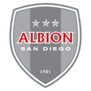 Abian San Diego (W)