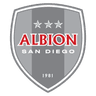 Abian San Diego (W)