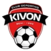 Deportivo Kivon
