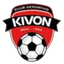 Deportivo Kivon