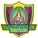 Nakhon Si Thammarat(W)