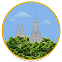 Kandal Province