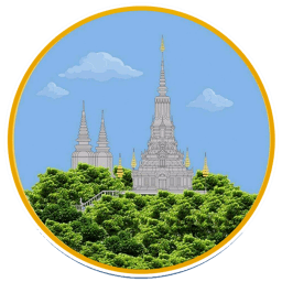 Kandal Province