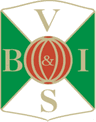 Varbergs BoIS (W)