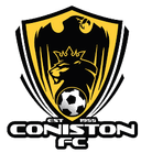 कोनिस्टन एफसी