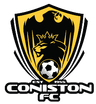 कोनिस्टन एफसी