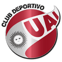 UAI Urquiza Reserves